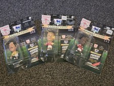 Arsenal corinthian headliners for sale Arsenal corinthian headliners for sale  WELWYN GARDEN CITY