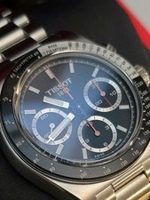 Tissot pr516 516 usato  Roma