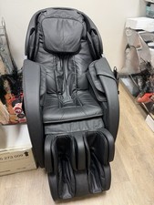 Insignia mgc600bk2 zero for sale  Rocklin