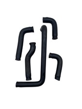 Durites refroidissement gas d'occasion Durites refroidissement gas d'occasion  Pertuis