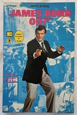 Super fumetti film usato  Roma