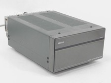 Icom vintage ham for sale  Sparks