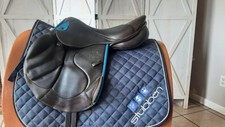 Stubben zaria optimum d'occasion  Expédié en Belgium