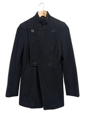 Hallhuber damen wintermantel gebraucht kaufen  Deutschland