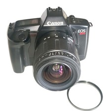 Canon eos 620 gebraucht kaufen  Ochsenfurt