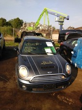 Used manual transmission for sale  Camden