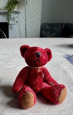 Russ miniature teddy for sale  LONDON
