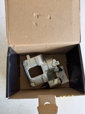 Brake caliper fits for sale  UK