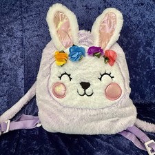 Plush soft floral for sale  Spartanburg
