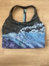 Victoria secret croptop for sale  UK