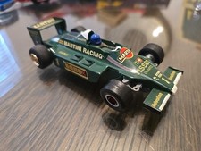 Vintage slot car for sale  TAMWORTH