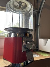 Gumball machine vending for sale  Gladstone