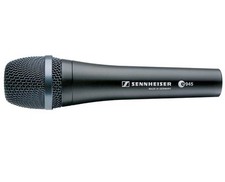 Sennheiser e945 supercardioid for sale  Winchester