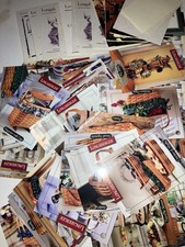 100 longaberger miscellaneous for sale  Tyrone