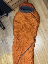 jack wolfskin schlafsack gebraucht kaufen jack wolfskin schlafsack gebraucht kaufen Laatzen