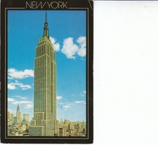 Usa new york gebraucht kaufen  Deutschland