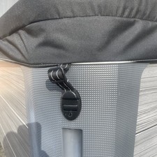 Replacement hot tub for sale  CARDIFF