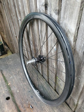 Enve carbon 27.5 for sale  LONDON