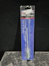 grease gun nozzle for sale grease gun nozzle for sale UK