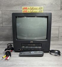 Jvc 13141 inch for sale  Portage