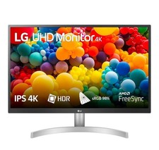 Monitor gaming led usato  Caltanissetta