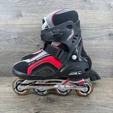 Roller derby 747 for sale  Fillmore