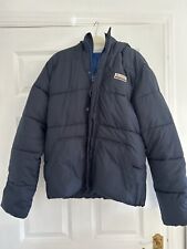 zip jacket hollister for sale zip jacket hollister for sale BURTON-ON-TRENT