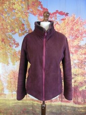 Jack murphy sherpa for sale  ASHFORD