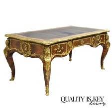 French louis style for sale  Philadelphia