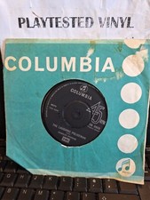 George formby cleaning for sale  MANSFIELD