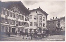Deutschland bad tölz gebraucht kaufen  Lennestadt
