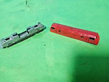 Chassis telaio carrozzeria usato  Genova