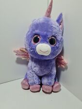 Beanie boos large for sale  LINCOLN