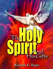 Holy spirit gifts for sale  Montgomery