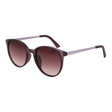 Esprit sonnenbrille et39206 gebraucht kaufen  Ruhpolding