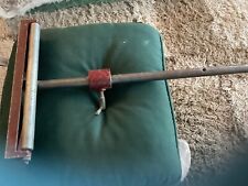 Coronet majorette combination for sale  CLACTON-ON-SEA