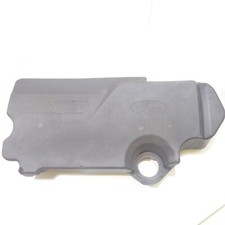 Cm5g9u550ac ford 1.0 for sale  DONCASTER