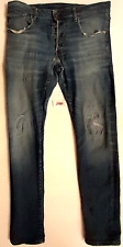 Star raw w33 usato  Sorbolo Mezzani