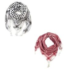 Kefiah shemagh arabs usato  Montecchio Maggiore