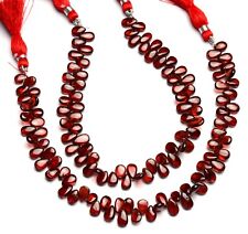 Grenat rhodolite gemme d'occasion  Expédié en France