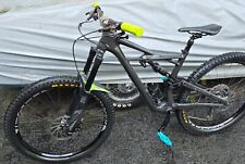 2019 specialized enduro for sale  Saratoga Springs