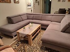 Polstergarnitur gebraucht 223 gebraucht kaufen  Kleve