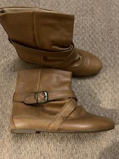 Debenhams red herring for sale Debenhams red herring for sale  WALSALL