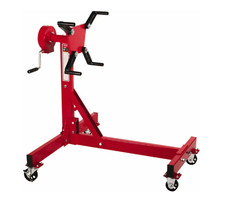 Sunex geared foldable for sale  Venice