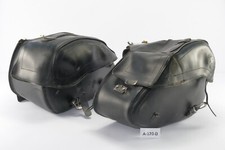 Suzuki 800 maurader gebraucht kaufen  Sehnde
