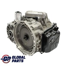 Audi 2.0 tdi usato  Italia