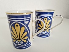 Ashdale cathedral coffee for sale  ROCHDALE
