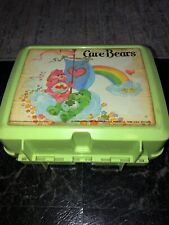 Vintage lunchbox aladdin for sale  New Albany