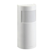 Lutron wall mount for sale  Portland