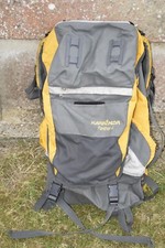 Vintage ltr karrimor for sale  BURGESS HILL